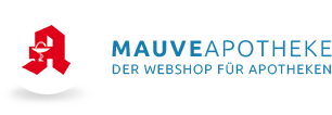 Logo MusterFirma